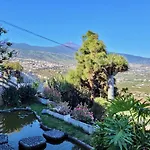 Another Day In Paradise