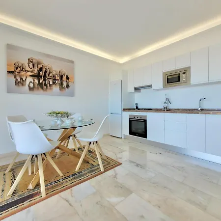 Another Day In Paradise *