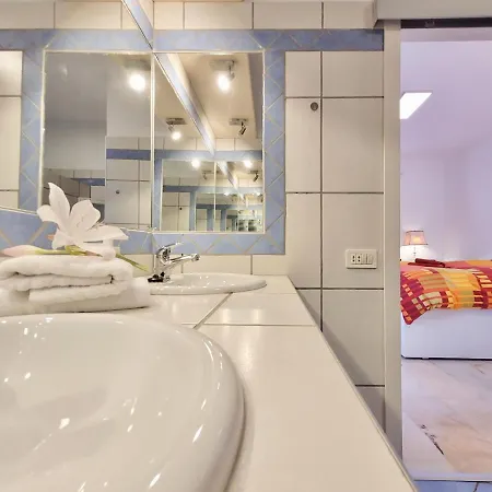 Another Day In Paradise *