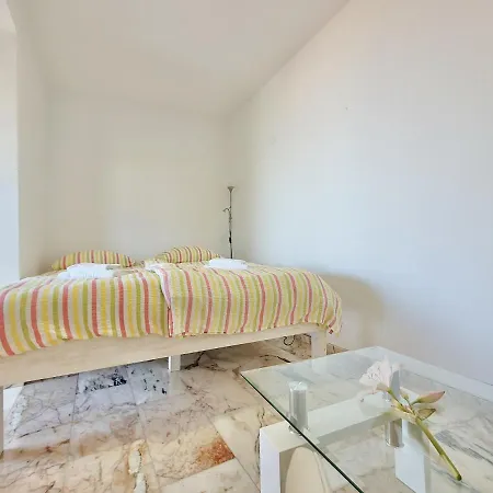 Appartement Another Day In Paradise *