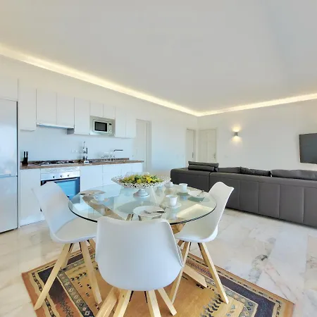 Another Day In Paradise