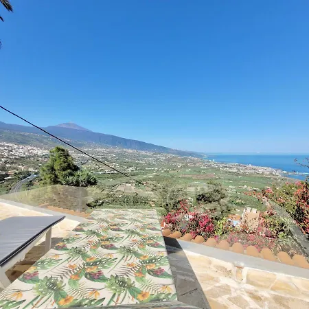 Another Day In Paradise *