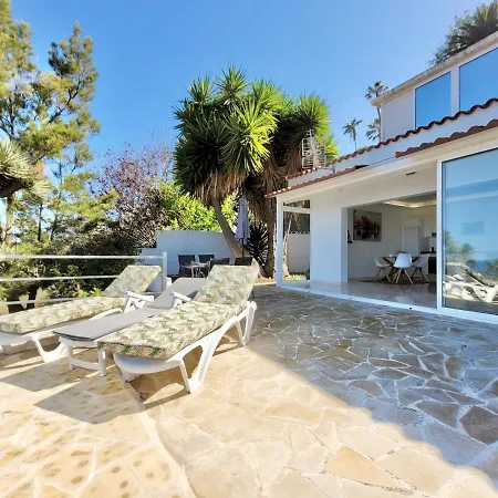 Appartement Another Day In Paradise *