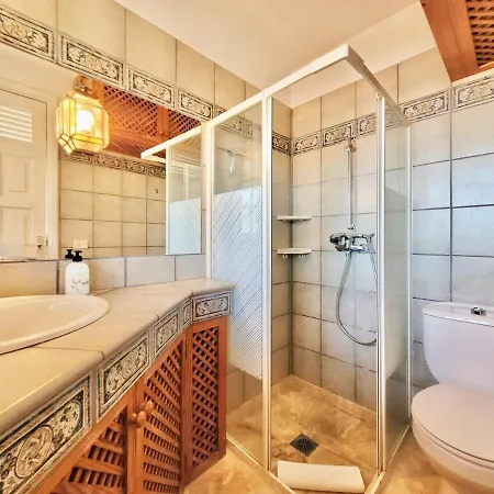 Appartement Another Day In Paradise *