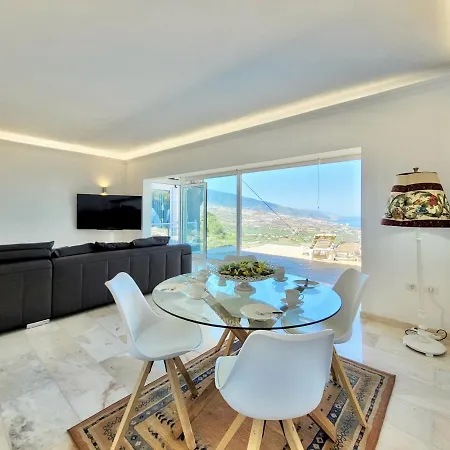 Another Day In Paradise *