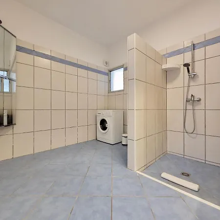 Another Day In Paradise * Santa Úrsula