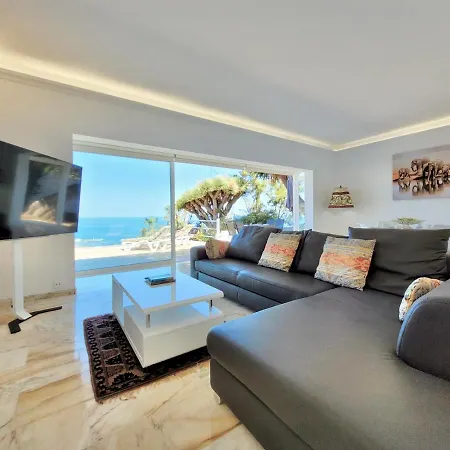 Appartement Another Day In Paradise