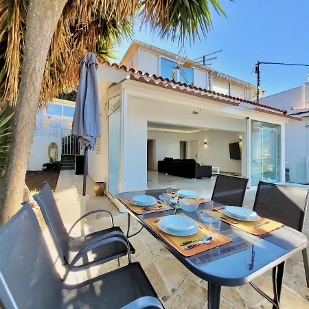 Another Day In Paradise *