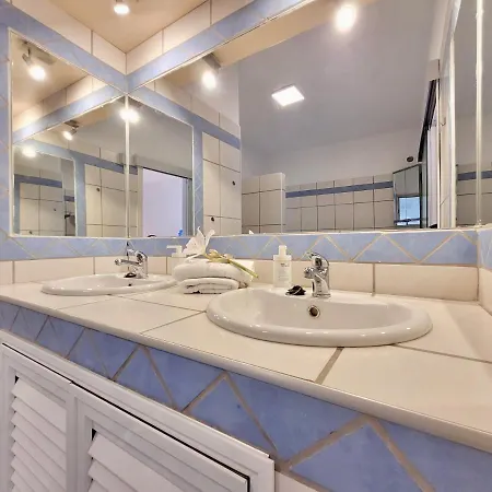 Another Day In Paradise *