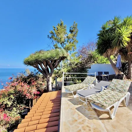 Appartement Another Day In Paradise *