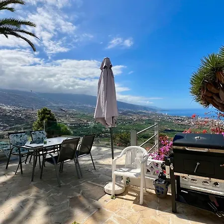 Appartement Another Day In Paradise *