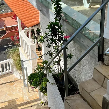 Appartement Another Day In Paradise *