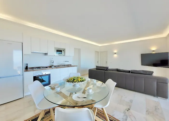 Another Day In Paradise *