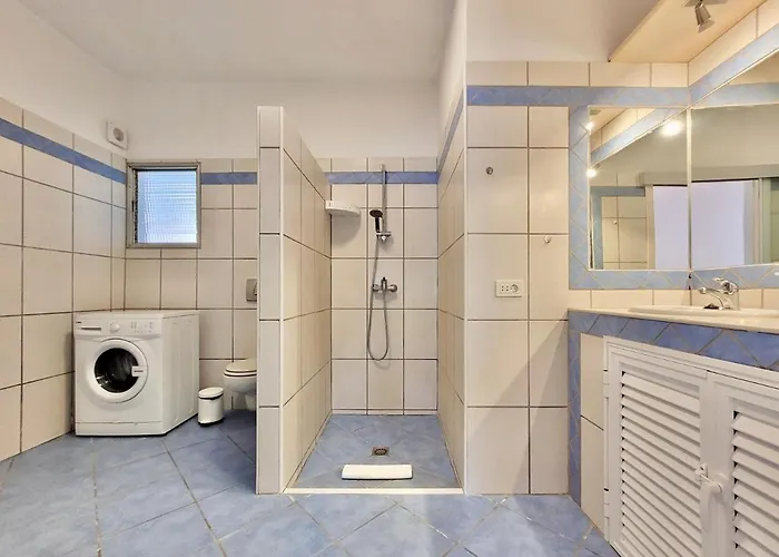 Another Day In Paradise