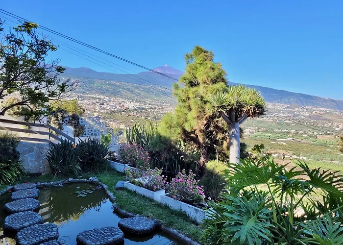 Another Day In Paradise