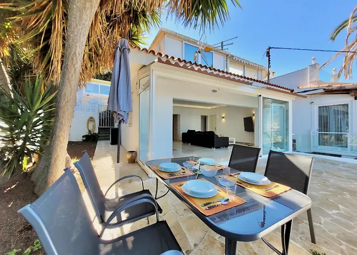 Another Day In Paradise *