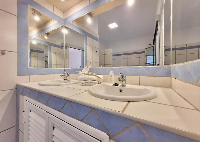 Another Day In Paradise *