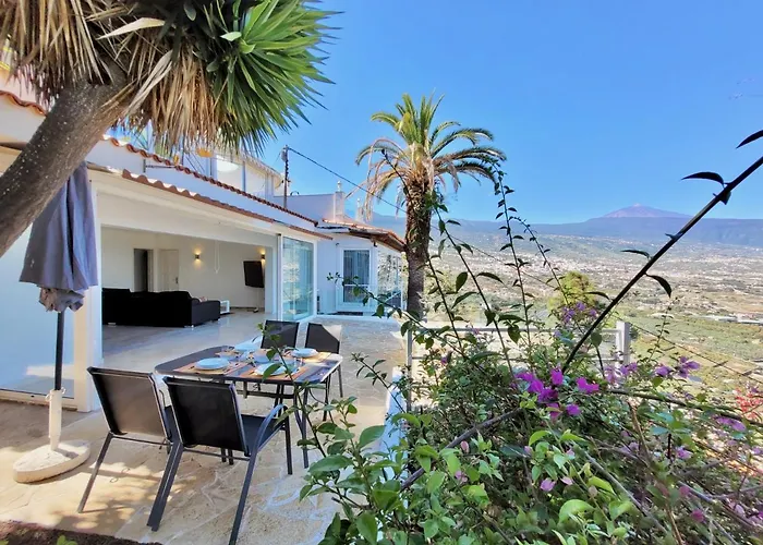 Another Day In Paradise