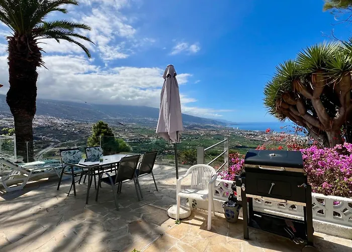 アパート Another Day In Paradise *