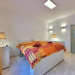 Another Day In Paradise Apartman *