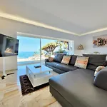 شقة Another Day In Paradise