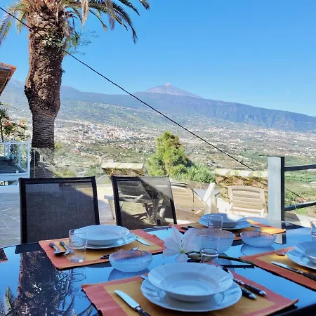 Another Day In Paradise *