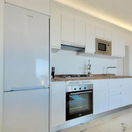 Another Day In Paradise *