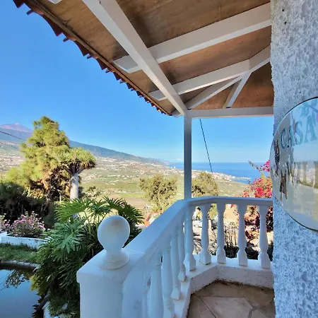 Another Day In Paradise *