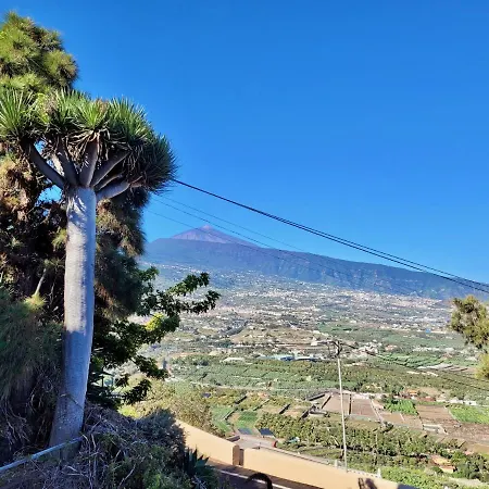 アパート Another Day In Paradise *