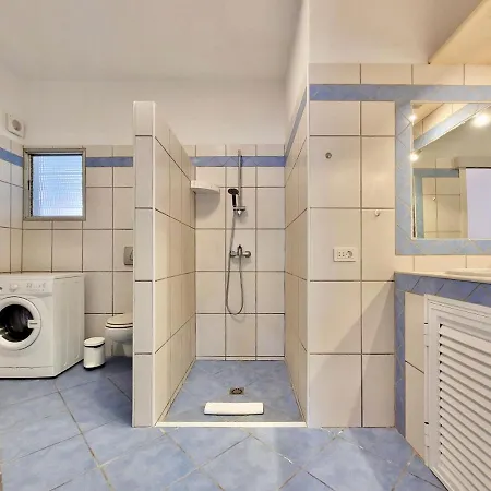 Another Day In Paradise