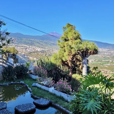 Another Day In Paradise