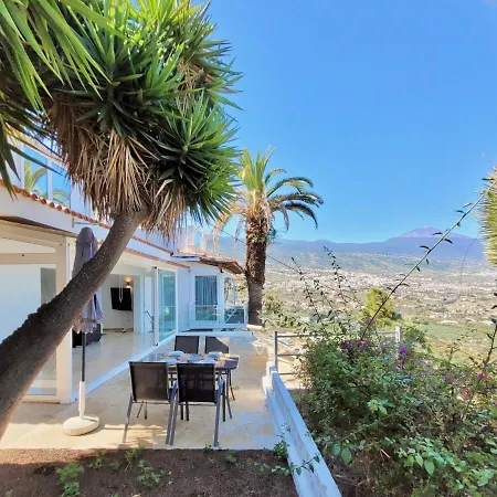 Another Day In Paradise *