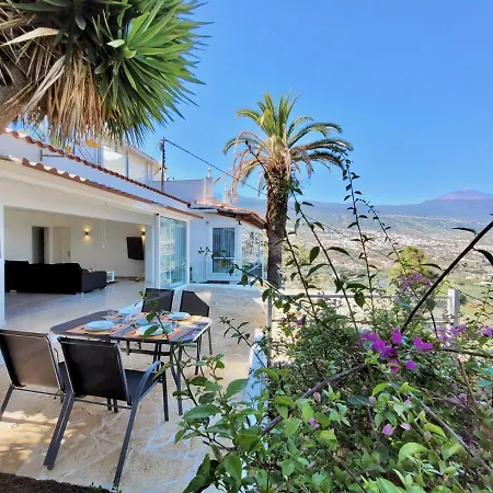 Another Day In Paradise