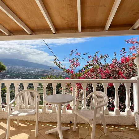 Another Day In Paradise