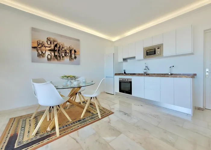 Another Day In Paradise *