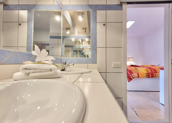 Another Day In Paradise *