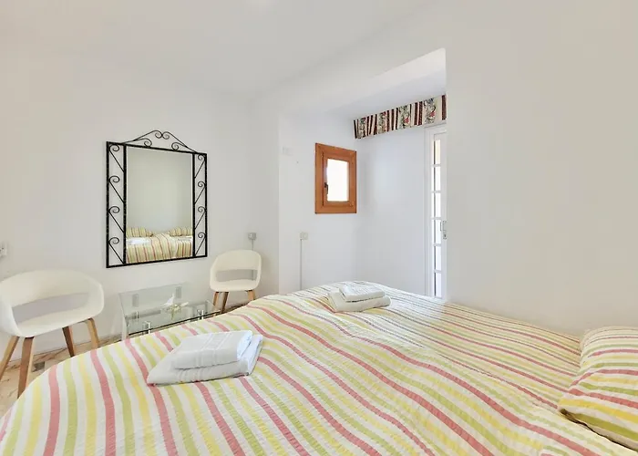 Another Day In Paradise