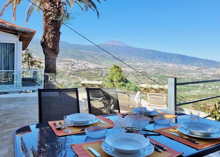 Another Day In Paradise *