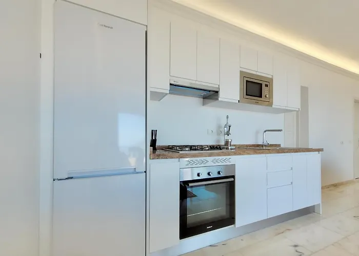 Another Day In Paradise *