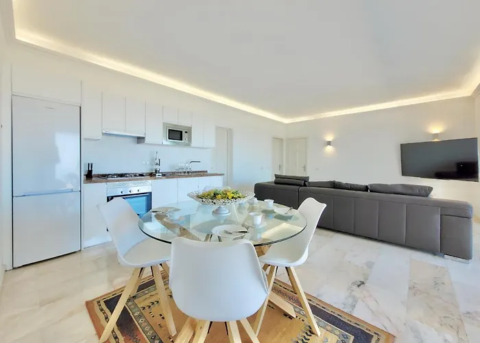 Another Day In Paradise