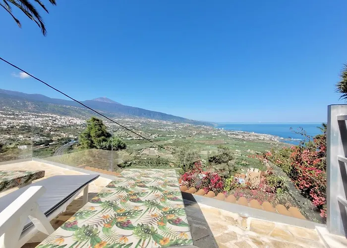 Another Day In Paradise *