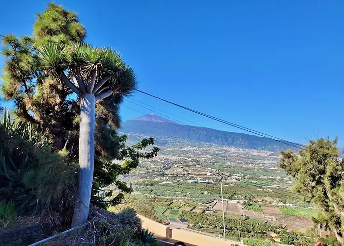 아파트 Another Day In Paradise *