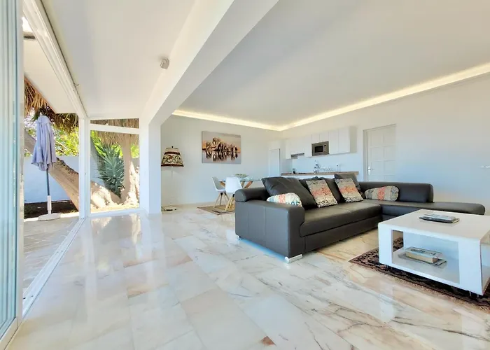 Another Day In Paradise