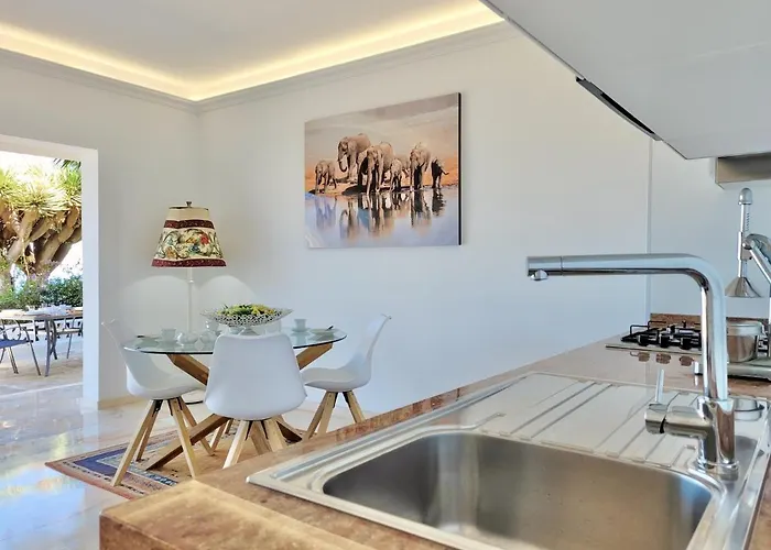 Another Day In Paradise