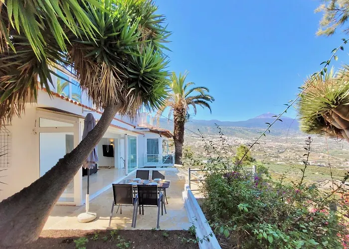 Another Day In Paradise *