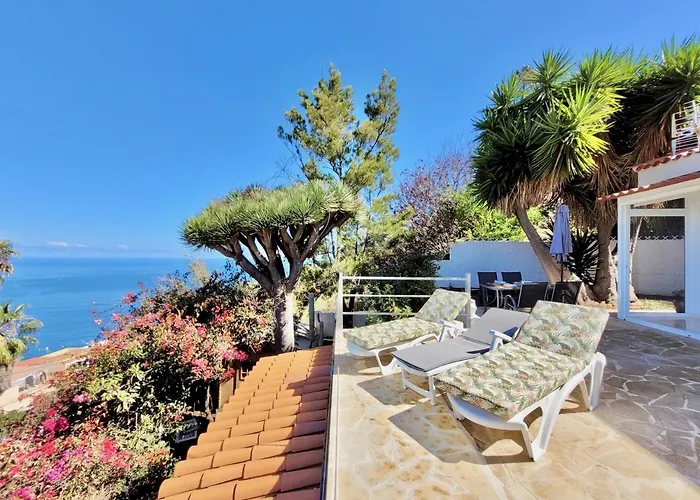 아파트 Another Day In Paradise *