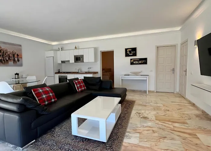 Another Day In Paradise Santa Úrsula