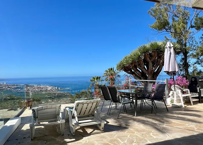 Another Day In Paradise Daire *